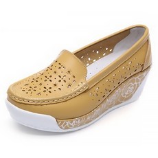 웨지힐스틸레토