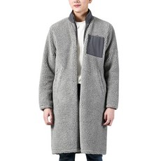 하이드아웃롱플리스