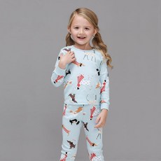 97a87227-c377-42ca-9037-cefc0a6b1b77.jpg