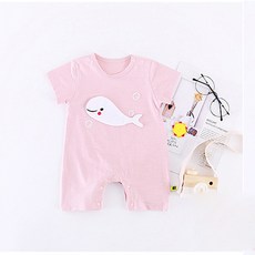 395f0df7-faee-41c5-98b0-32d00175b522.jpg