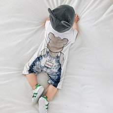 3b02e90d-7bbc-4981-bdac-d54c72cd065a.jpg