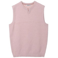 마인드브릿지조끼
