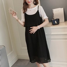 1bdb254c-a751-4625-baa8-36ec7bfc80db.jpg