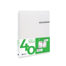 희망사무포인트 아이콘 악보 파일, 백색, 1개