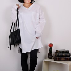 2df61c7f-78c5-49dd-bd04-9a9360bd2657.jpg