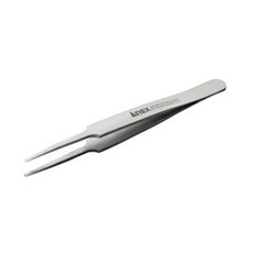 7f3d83e6-6cb8-425a-8edc-eea2da797bb4.jpg