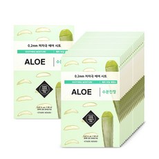0eae3608-fbd5-4d4e-b083-e222a3026b54.jpg