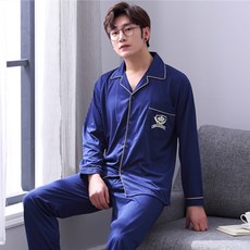 c22d761e-8ed8-46b2-ae49-859e31ef44c0.jpg