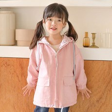 45162243-49d5-4328-be38-44e8dd389c49.jpg