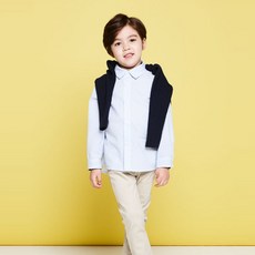 87bb9c2b-4256-4dcd-8333-628bf68c630b.jpg