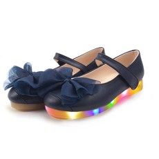 8059150 TOP01