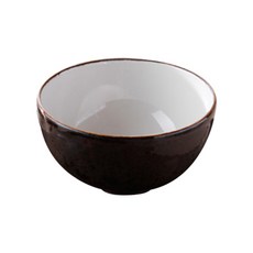 547e9d31-4e00-488c-9ddd-ac49746ae74a.jpg