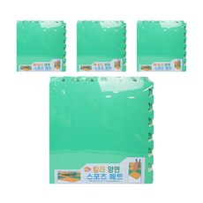 071f9b73-f5c4-4677-afde-bfbf84e8d3c0.jpg