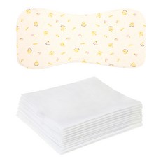 cb75a518-b1fe-4064-b50a-541ec3c3f760.jpg