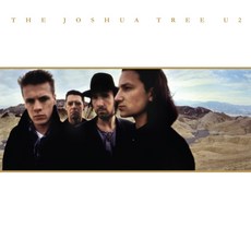 u2ssf