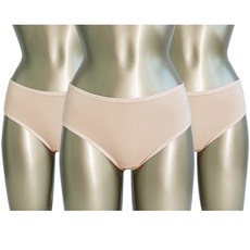 야한수영복
