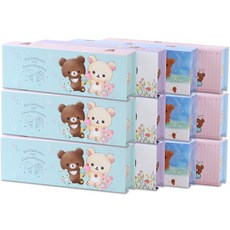 69b0f6ab-5e68-417c-bfa5-cb3d2bc425cd.jpg