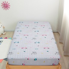 a657d169-f815-4d08-8893-0818ea625f48.jpg
