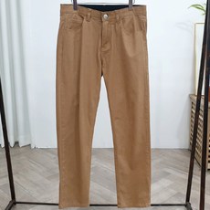 c747716b-8a39-45ab-b293-70481cc446c7.jpg