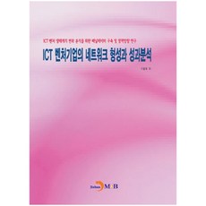 벤처기업