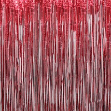 9d6572b4-2e38-46fd-a440-6da6a75afa5e.jpg