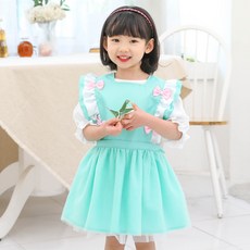 11d8d018-588a-4e63-a5b6-90ac6fe0f1a5.jpg