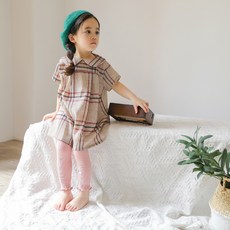 로엠걸즈7세스타킹