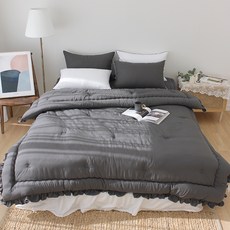 68bb614f-48ec-4ef9-bc6b-7e8e01fd17bb.jpg