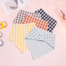 97dafd47-b872-4a51-bb6b-cf56eac13517.jpg