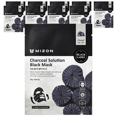 2361a959-3743-406e-bd8d-3a3a262f22d7.jpg