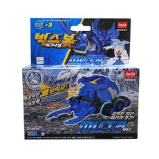 a2d6c0d7-5197-4bd8-a7a5-f27e747a4764.jpg