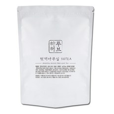 //상품명