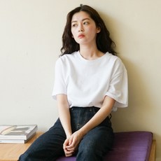 라티닉스파우더