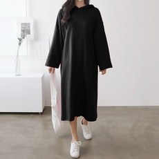 4a64614f-0f63-4635-95fe-eb138df34934.jpg