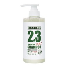 f421ceeb-06c8-4bb9-a3d1-c2cef7d66f14.jpg