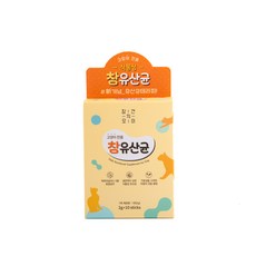 //상품명