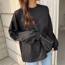 6c8a13be-b799-464a-8db1-8ce8ded3efb4.jpg