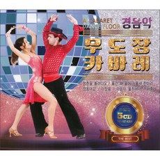 2ae29ac9-eeaf-4807-909f-d071e1fb781f.jpg