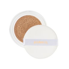 피치베리 31도씨 르포제 쿠션 파운데이션 리필 15g, 2 아이보리, 1개