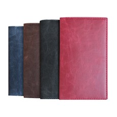 삼체ebook TOP01