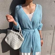 1db81a17-f2bb-4c48-81b4-f27f0e82065b.jpg