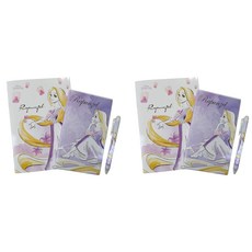 캐치！티니핑〈프린세스다이어리〉-서울앵콜