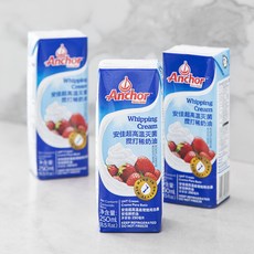 9533cec8-fe45-4308-b087-6bec0dd4bd4b.jpg