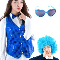 중고노래방세트