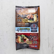 427bd646-aa63-4c48-8828-22d7e01b7ff1.jpg