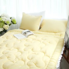 6a90d839-92dd-478b-add2-e922889616b1.jpg