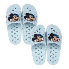 7c4442a9-5cad-40a9-92ad-47221b9fa662.jpg