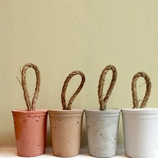 쉽게붙이는셀프벽지