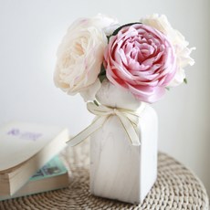 9bdcfe1a-0237-46c9-8fbb-e73c2b5a5c30.jpg