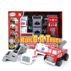 어린이집자석블럭